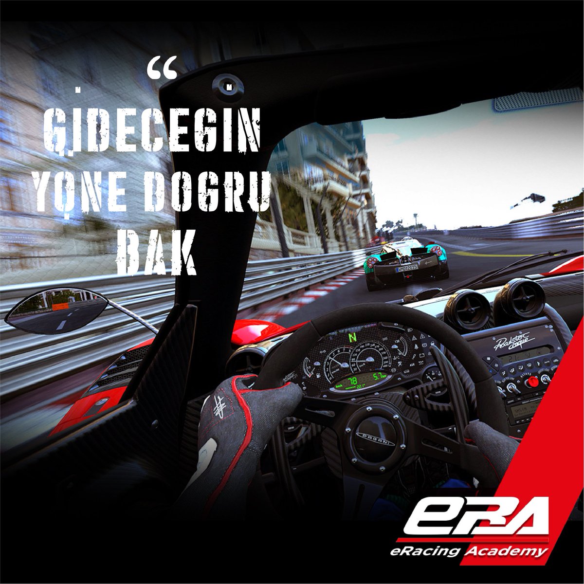 Fanatec Turkiye 64 Photos Electronics