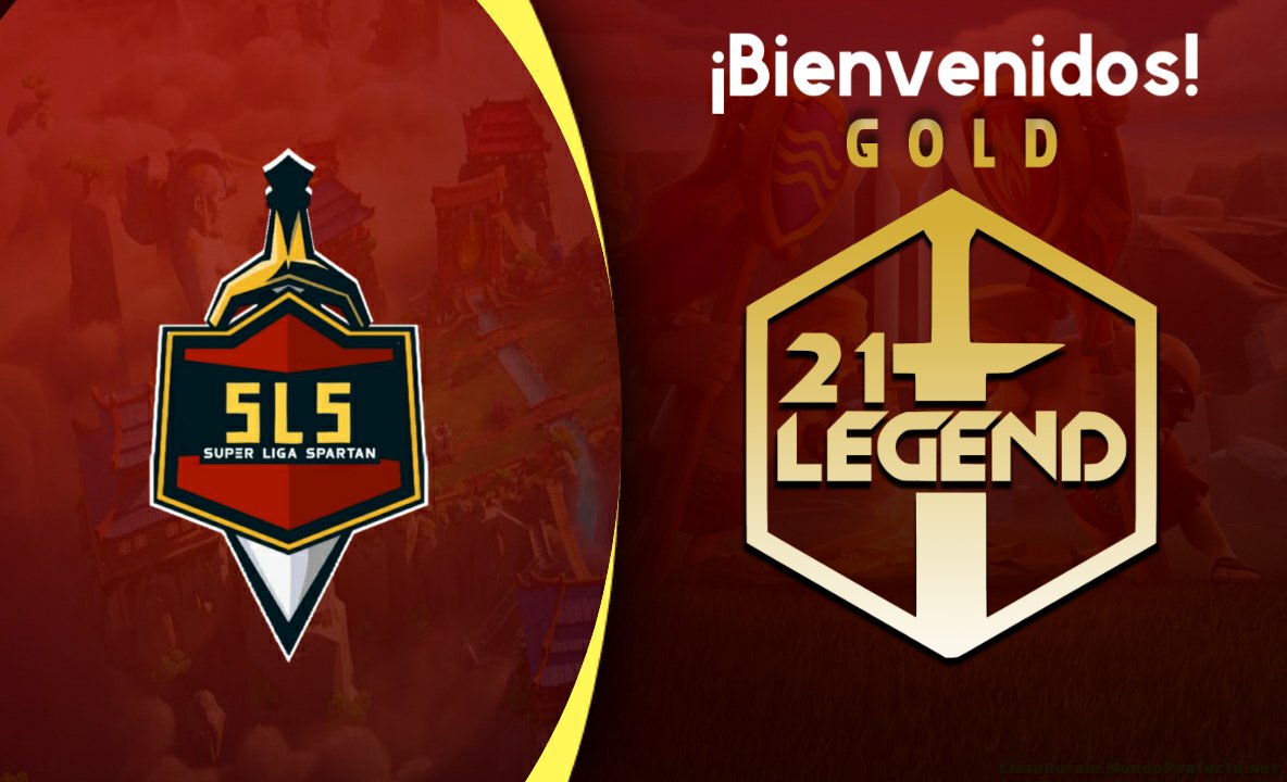 27/32
Otra Cantera de 21Legends Derrotaran A Los Demás.
<a href="/Gold21Legend_CR/">Gold 21 Legend_CR</a>
