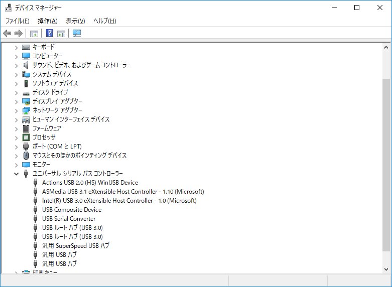 Windows Windows