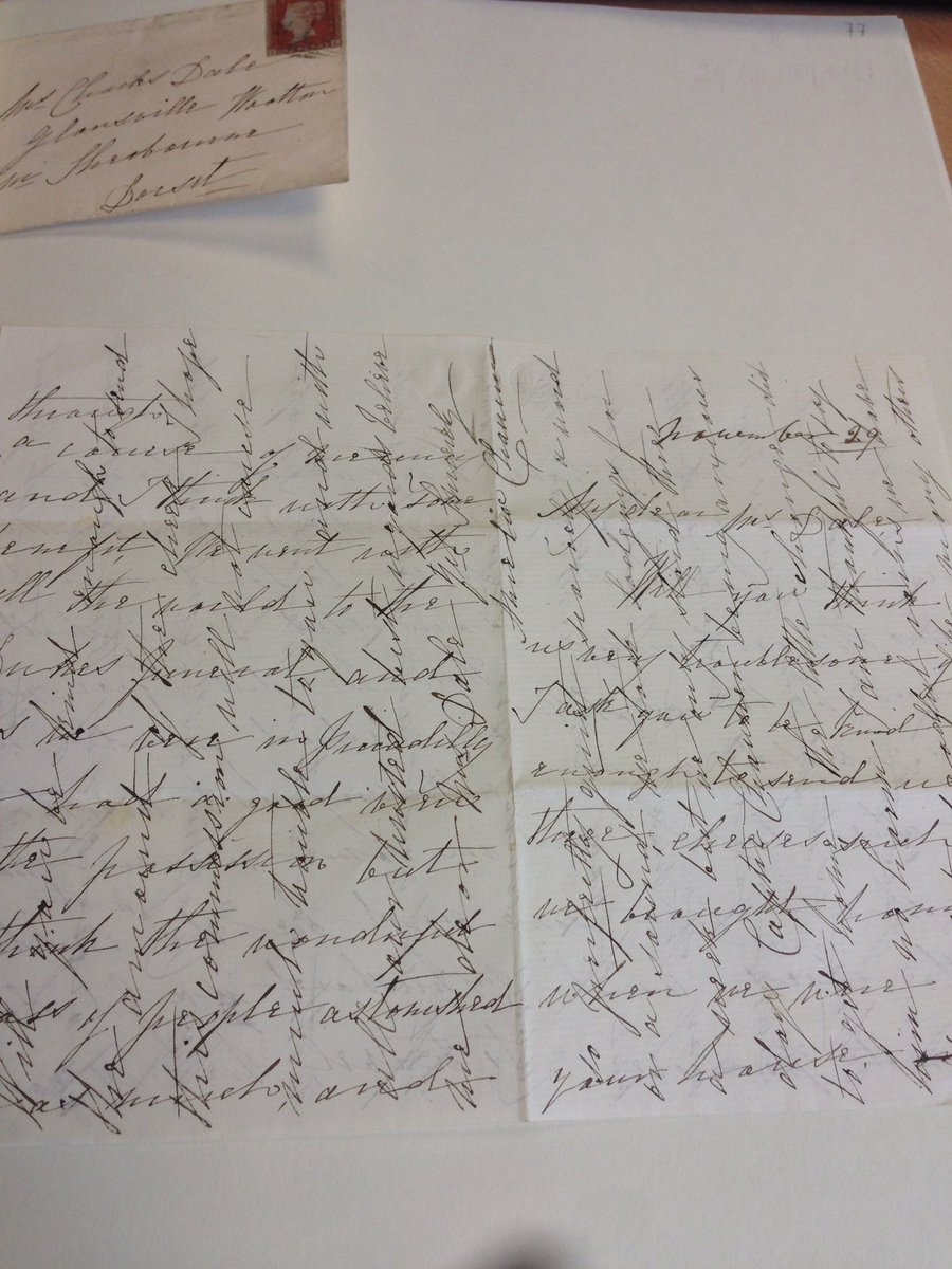 dczerkaszyn's tweet image. Talk about economy #hardtoread #archiveproblems #librarylife