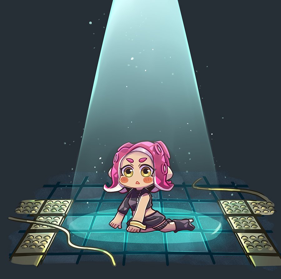 さめあんこ🦈 on X