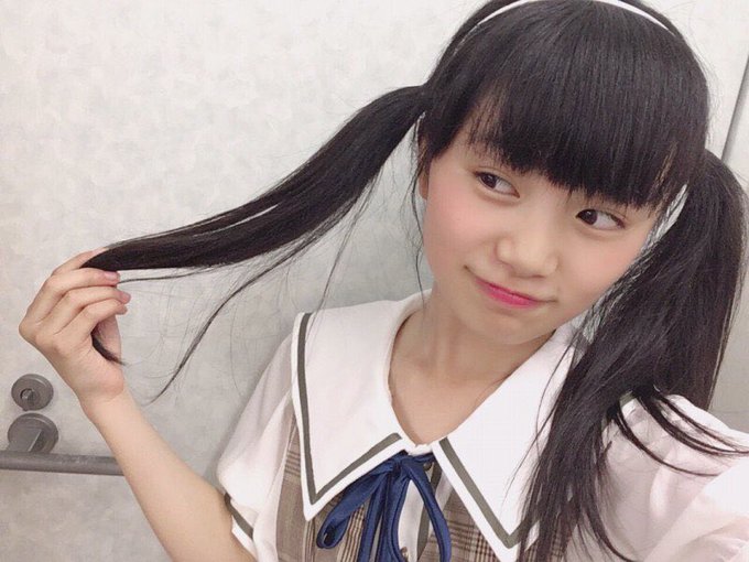 Twitterのコスプレ画像20