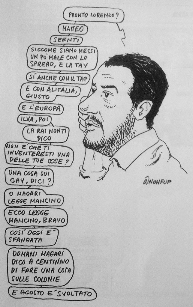 nomfup tweet media