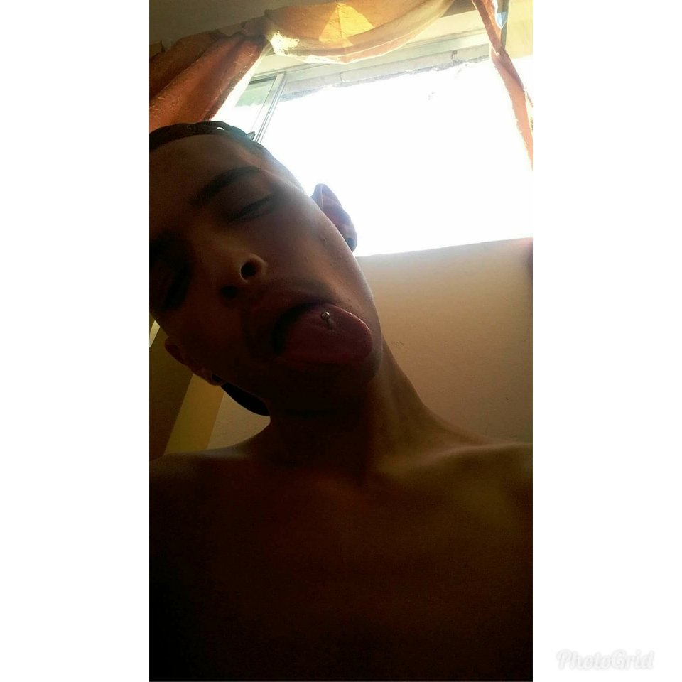 Lucas Silva (@luccaasilva) on Twitter photo 