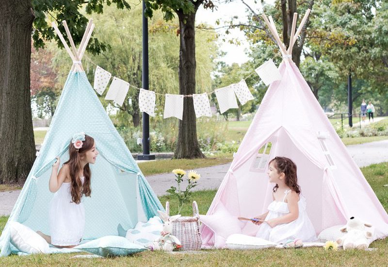 forevermymoon's tweet photo. Teepee Joy Set #Giveaway now on the blog! ➡️https://t.co/q6WPtEtw55
Enter to win a #TeePee Joy set of your choice! Ends 8/24. Open to US residents 18+
#giveaways #kids #teepeejoy #win https://t.co/eZBV7jKJG4