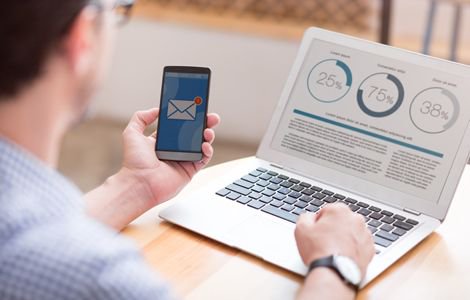 FeefoUsa's tweet photo. Simplify and tailor online review management with Feefo’s user friendly Campaign Manager. Easily customize and schedule text and email interactions that reflect your unique brand. Read more about Campaign Manager and start a free trial: https://t.co/9GpDr9ttZY https://t.co/GdmnCR3XVT