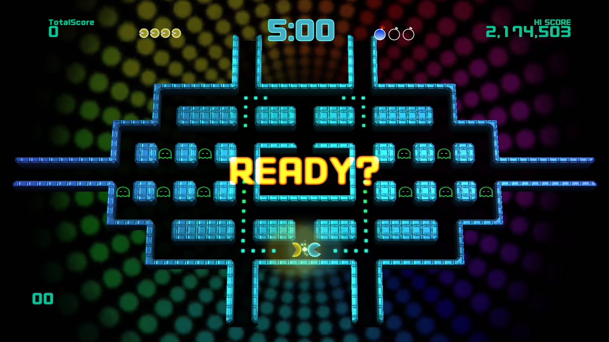 galaga for nintendo switch