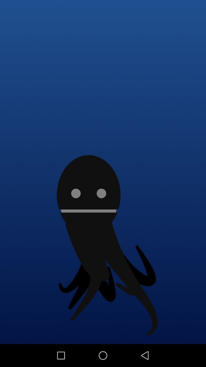 Kevinoonline's tweet image. Pues yo no sé ustedes, pero yo ya tengo mi #android8