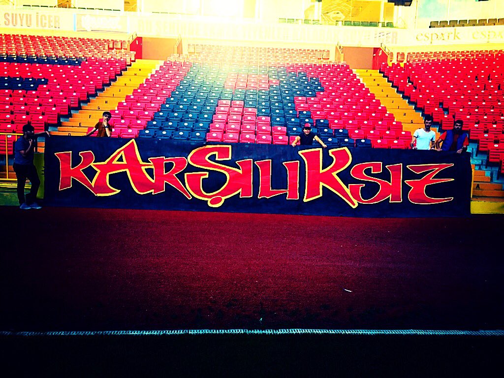 Nefer Sanat Stüdyosu İftiharla Sunar..🔥💥

#kArŞılıkSız #OSENEBUSENE