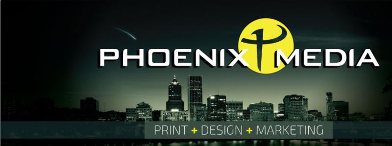 phoenixmediainc's tweet photo. NEW stickers, marketing services, and this month's specials. https://t.co/zEVpkRCQan https://t.co/eu8nqbPn9A