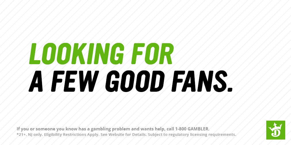 Download Draftkings Sportsbook