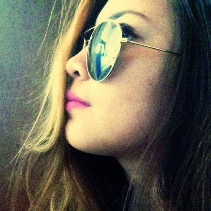 potpoterzzz's tweet photo. OMG! You have to see this. #BIGOLIVE > ph live house 12:30am.  
https://t.co/J5hqqtOvPt https://t.co/fELjnpL0aL