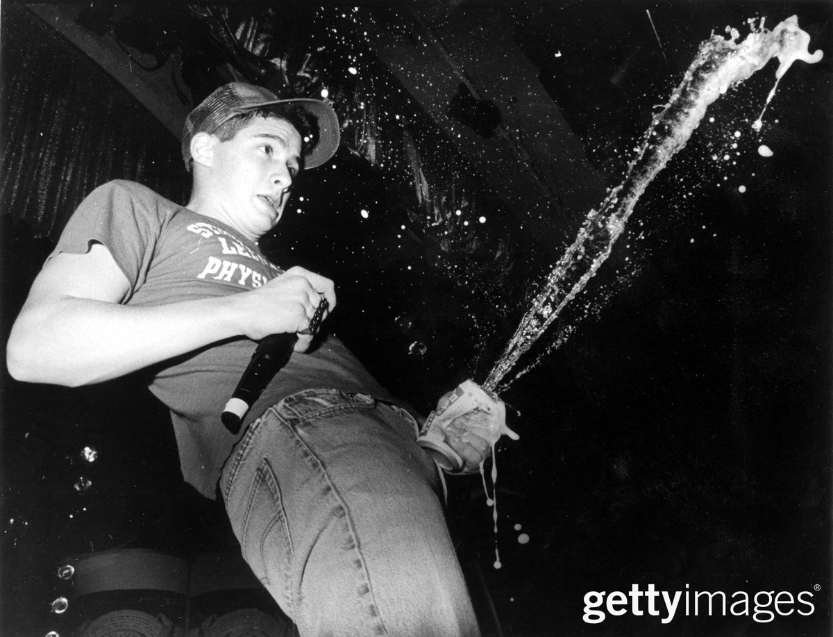 gettygallery's tweet photo. Our #BeatPositive exhibition closes tomorrow! All images featured are available to purchase past end of exhibition date. For more information please contact us on 02072915380 https://t.co/syJAreqFhO