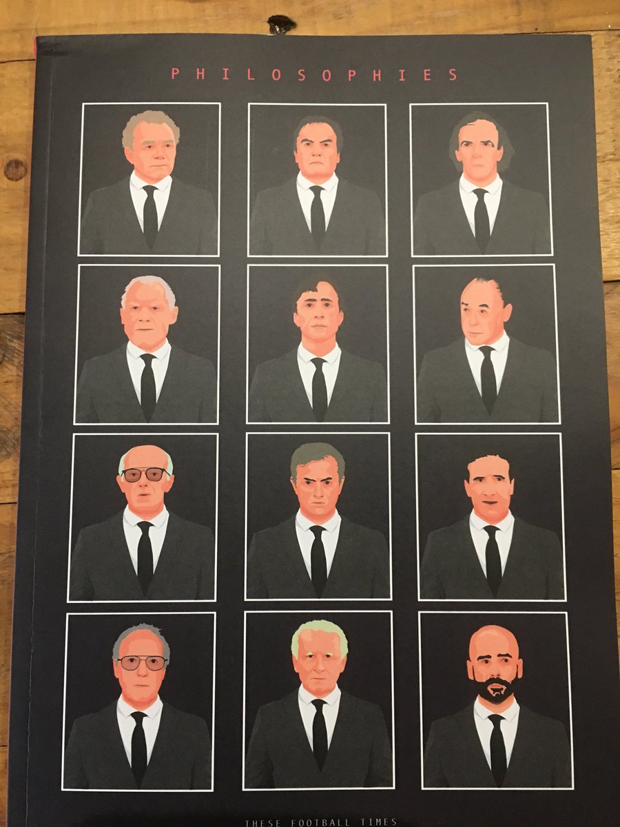 loxleymisty44's tweet photo. 🆕So this arrived... pleased to be a small part amongst such geniuses.
@Matt_The_Met 
@Scraggy_74 
@yad_williams 
@paulmcparlan 
@chrisw45 
@rahulw_ 
@All_Blue_Daze 
@jon_townsend3 
@shillwarp 
@AndrewMijFlint 
@ryanhuettel2 
@omar_saleem 
@themattrd 
@philthyart 
@from12yards_ https://t.co/BxXVfa5Puy