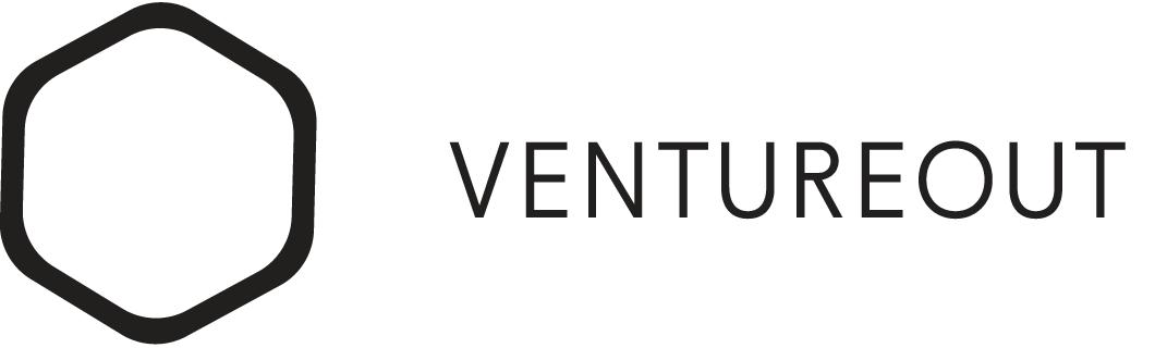 ventureoutny's tweet photo. Curious how our July 2018 Healthtech program w/ @MedStartr was? Read the recap on our blog: https://t.co/C4fncHbs7E. Featuring @NotesFirst @HealingClouds @f2fhealth @DDCSmiles @xploro_health @JoSchneier @alertgy @alexbfair #ventureouthealthtech https://t.co/ZbWhp04GLD