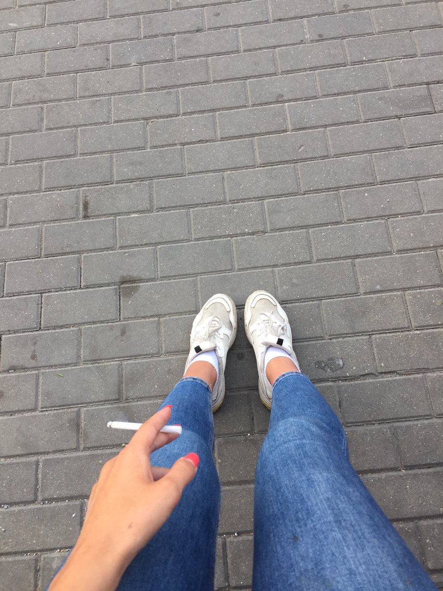 AsyashO's tweet photo. Ебланю на максах
Любимая работа https://t.co/a9FmVCjdV5
