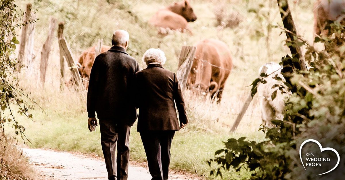 KentProps's tweet image. Tag the person you want to grow old with. #Love #GrowOld