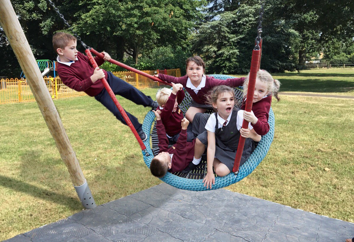 thorneypost tweet media