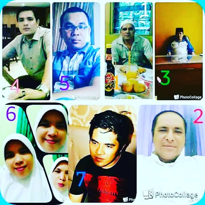 Mr Ho (@holismr) on Twitter photo 