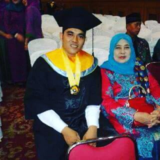 Mr Ho (@holismr) on Twitter photo 