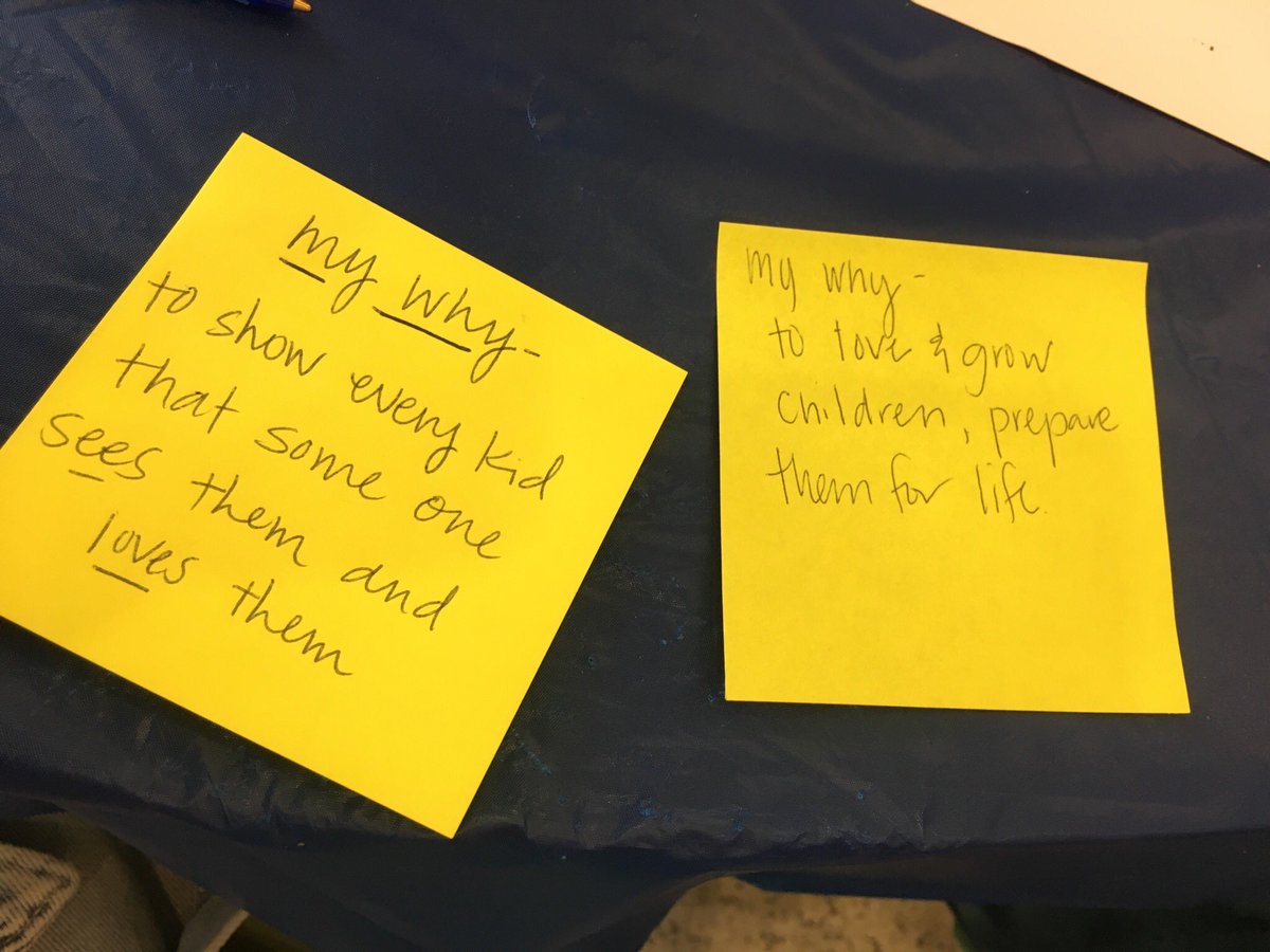 MrsU_SCW's tweet photo. @LubbockISD #LISDSLI #MyWhy https://t.co/mhR8VIMt69
