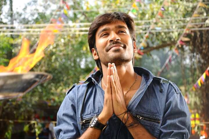 #WhyIJoinedTwitter

Because of 👑 'Dhanush' .

🔃 RT If you also have the same reason.  
 #ThangaThalaivan

@dhanushkraja 😎 

#VadachennaiTeaserHits6MViews 
#vadachennai
#ENPT 
#maari2 

@dhanushfans24x7 @DhanushTrends @DhanushWarriors @Dfcteam_ @V_KiraN_ @dhanush_chow3