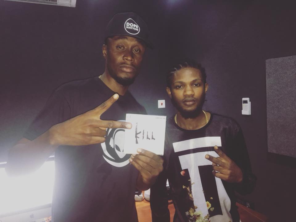 kitty_brown1's tweet photo. @ELgh_ Overwhelmed After Listening To 5th August 2 By @LyricalJoelj https://t.co/WrbLyOXrtD
Cc @LyricalJoelj @Wink_Michaels https://t.co/1WdmXovlA2