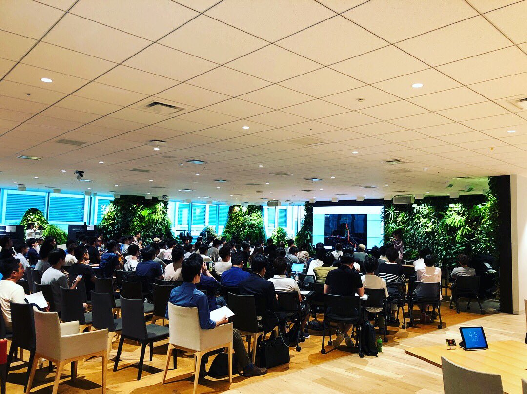 Uzivatel Kazmax 吉澤和真 Na Twitteru サロン参加者さまへ 8 14 19時から 六本木のdmmサロンさんで 住所 106 6224 東京都港区六本木三丁目2番1号 住友不動産六本木グランドタワー Dmmグループ総合受付24階 超初心者向けセミナー を開催いたします