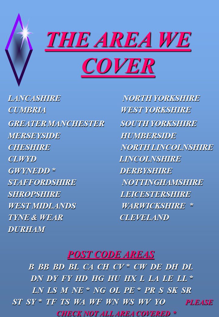 Microwave Oven Service Limited (OvenLimited) Twitter