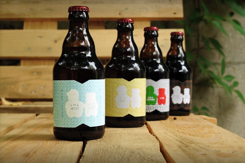 valdemarne_94's tweet photo. C'est la #JourneeMondialeDeLaBiere : dans le #ValDeMarne, vous pouvez déguster des 🍺 #MadeIn94 !
➡️ Deck & Donohue à @bonneuil94
➡️ Mappiness à @VilleSaintMaur
➡️ Outland à @Fontenay94120
Vous pouvez même visiter ces brasseries avec @CDTValdemarne
(Avec modération 😎) https://t.co/LCNw6uygsa