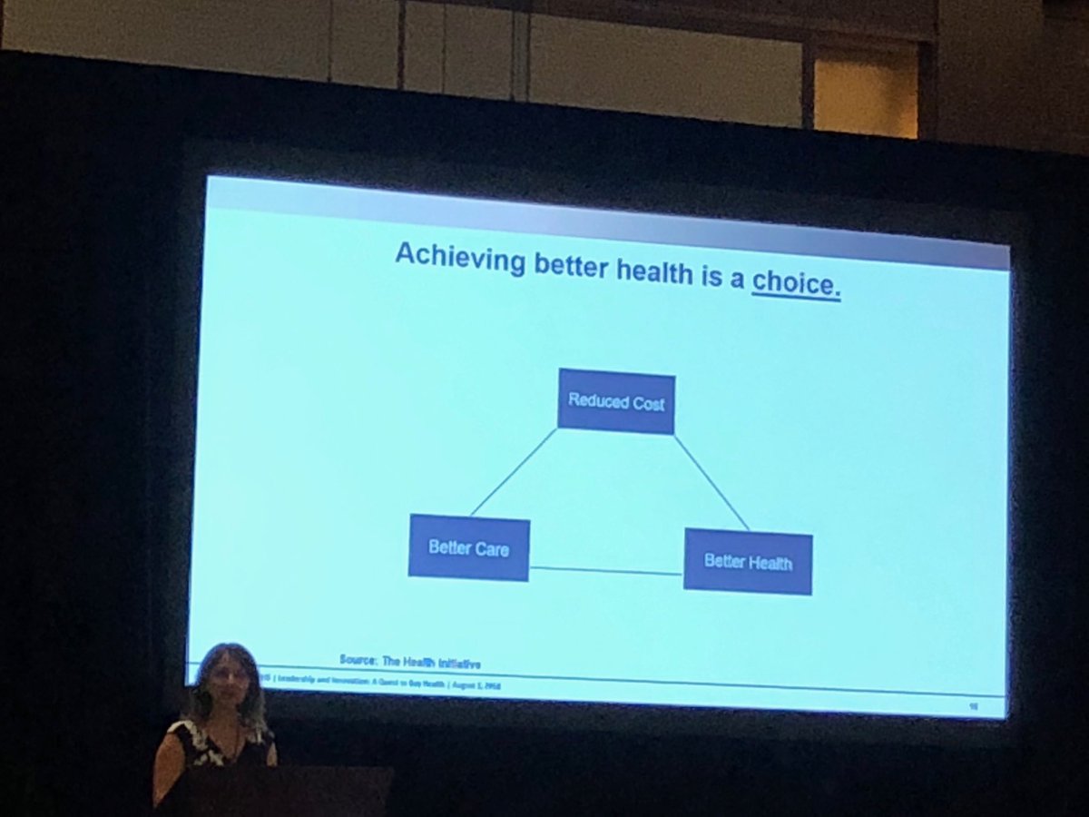 Karen Nichols tweet media