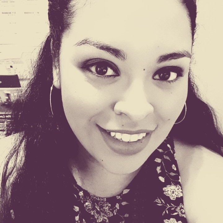 Calderona's tweet photo. #NewProfilePic https://t.co/HvmALGatih