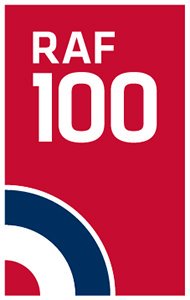 MM_RoR's tweet photo. 100 days until the pitlane remembrance service at #RoR18. 

100 years of @RoyalAirForce 

100 years since the end of Great War hostilities.

And... a competition! 

@Missionmotorspt relies entirely on private fundraising to continue with our work. We'd like you to help us.

1/3 https://t.co/00TL5OP3di