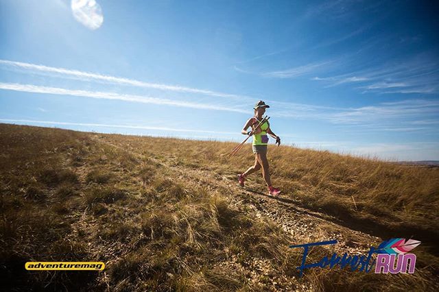 adventuremag's tweet photo. Um pouco do que foi a @forrestrunoficial Tormenta.
@camilaguarita.
.
.
.
.
#adventuremag
#advmag
#forrestrun
#forrestruntormenta
#trailrunning
#trailrun
#corridademontanha
#carrerasdemontana https://t.co/q22bCxdXWC https://t.co/3YPuPFJ8Pv