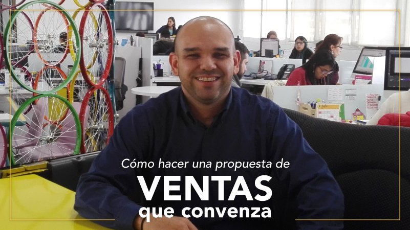 PublicarComunid's tweet photo. Estructura una propuesta de ventas que deslumbre a tus clientes  para que no duden que tus productos o servicios son justo lo que buscaban, el #BlogPublicar  te ayuda a lograrlo ➥https://t.co/TsaaDYEGaa https://t.co/PLYGL1Eoc2