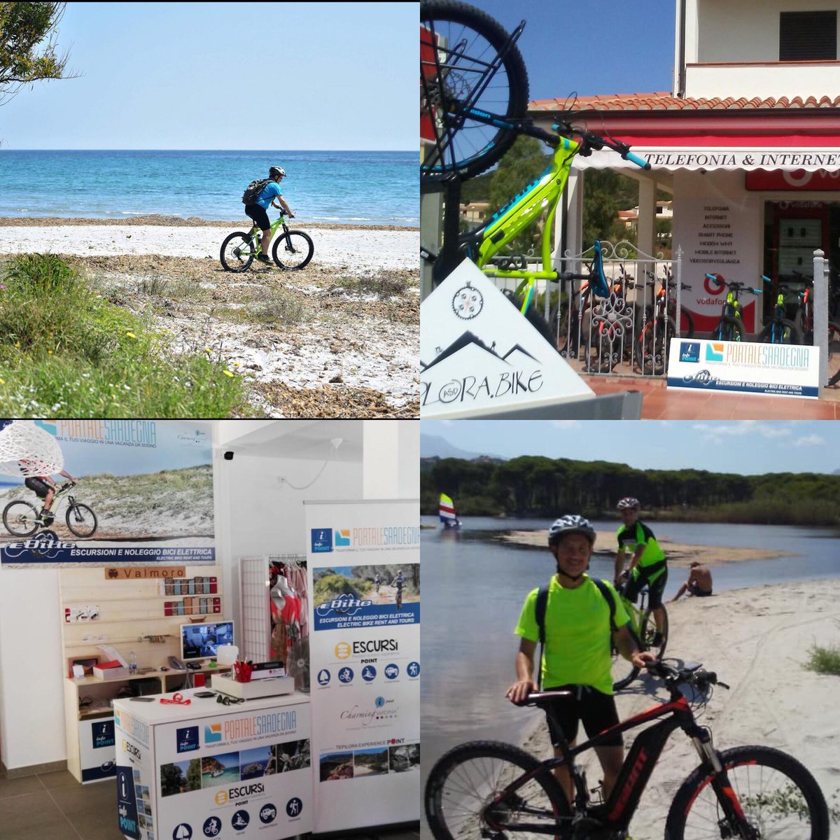 Portale Sardegna tweet media