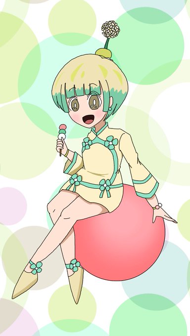 どちゃもんのtwitterイラスト検索結果 どちゃもんのtwitterイラスト検索結果