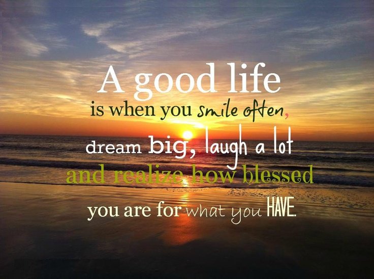 Картинка life is the best. We make the world a better place. Life is good. This is a better life. One minute one life.