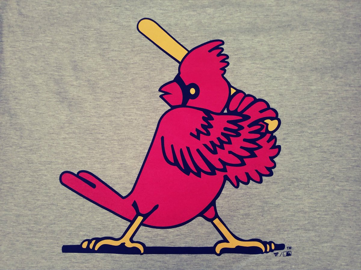 VividImagesUSA's tweet image. ⚾️@MLB @Cardinals @Fanatics St. Louis Cardinals prints on Light Blue and Athletic Heather #PlayBall #proudprintpartner #CardinalBall #BirdsattheBusch #HowIsHeHoldingThatBat #sports⚾️