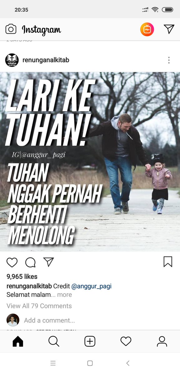 andryhalim's tweet image. 