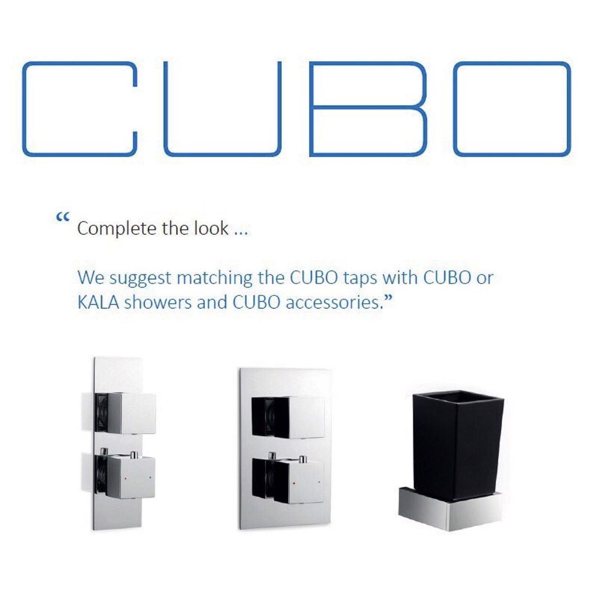 inaqua_itb's tweet photo. our ranges are designed to work perfectly together, allowing you to effortlessly create a complete bathroom look💧
#bathrooms #bathroomdesign https://t.co/oEktuVEHP4