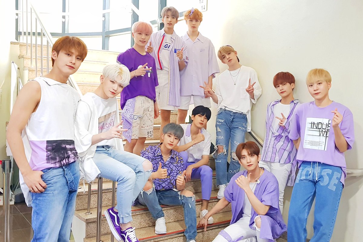 svt_mingyukim's tweet photo. AHHHHHHHHHH https://t.co/YnLZLy14Mk