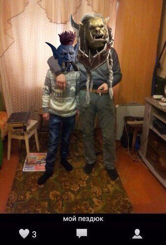 DjrcbsXX4AEiuYa?format=jpg