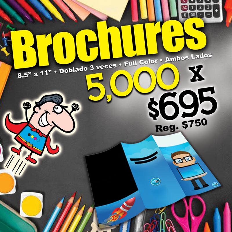 Super Prints PR tweet media