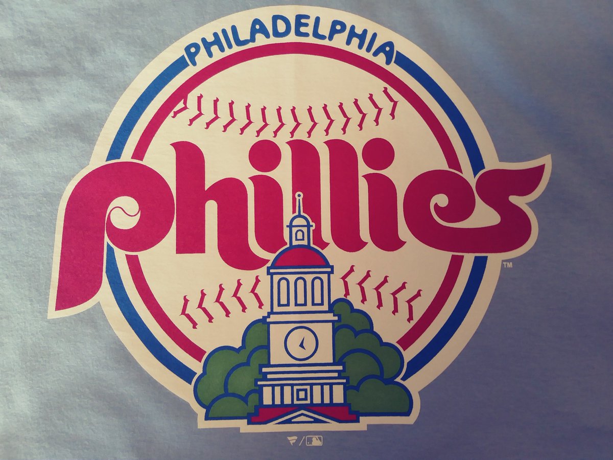 VividImagesUSA's tweet image. ⚾️@MLB @Phillies @Fanatics  Fresh of the Press for Philadelphia Phillies! #proudprintpartner #PlayBall #PhilliePhanatic #takemeouttotheballgame #throwback #itsbeen10years #MissYouRollins⚾️