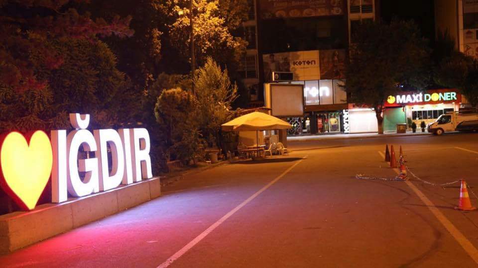 igdirFK's tweet photo. #IĞDIR https://t.co/IYKVXoAnws