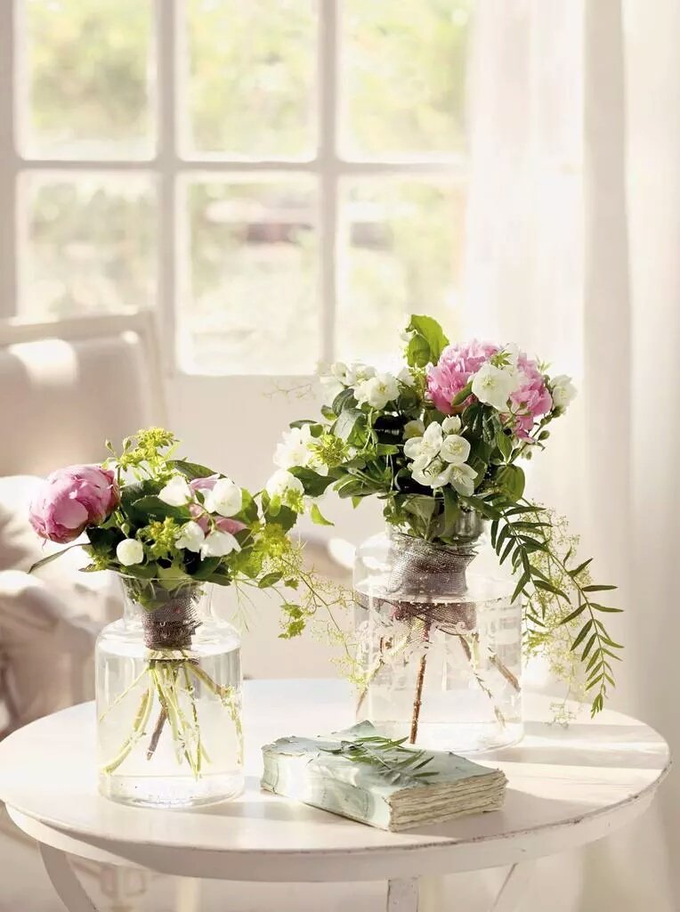 남을 웃게 만들면
나도 웃게된다

남을 좋아해 주면
남도 나를 좋아해준다

남을 즐겁게 하면
나도 즐거워지고 

남을 사랑해주면
나도 행복해진다

남을 이해하면 내 마음이
편안해지는 것 이다

이 모두가 나를 위한
일이 되는 것 이다