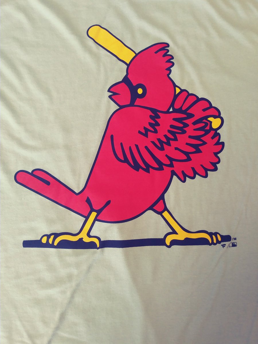 VividImagesUSA's tweet image. ⚾️@MLB @Cardinals @Fanatics St. Louis Cardinals prints on Light Blue and Athletic Heather #PlayBall #proudprintpartner #CardinalBall #BirdsattheBusch #HowIsHeHoldingThatBat #sports⚾️