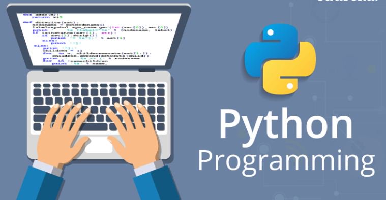 dlk_cdc's tweet image. #PythonTraininginChennai
#DLKCDC provides ipt/Internship for BE, BTECH, BSC, MCA, MSC, BCA Training students
For more details - call @ 9751800789
Email Id - studentinternship15@gmail.com
web - freeinternshipinchennai.co.in
#freeinternshiptraining #freeiptprogram
