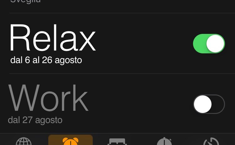 Menabò Group tweet media